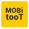 MOBitooT App Icon